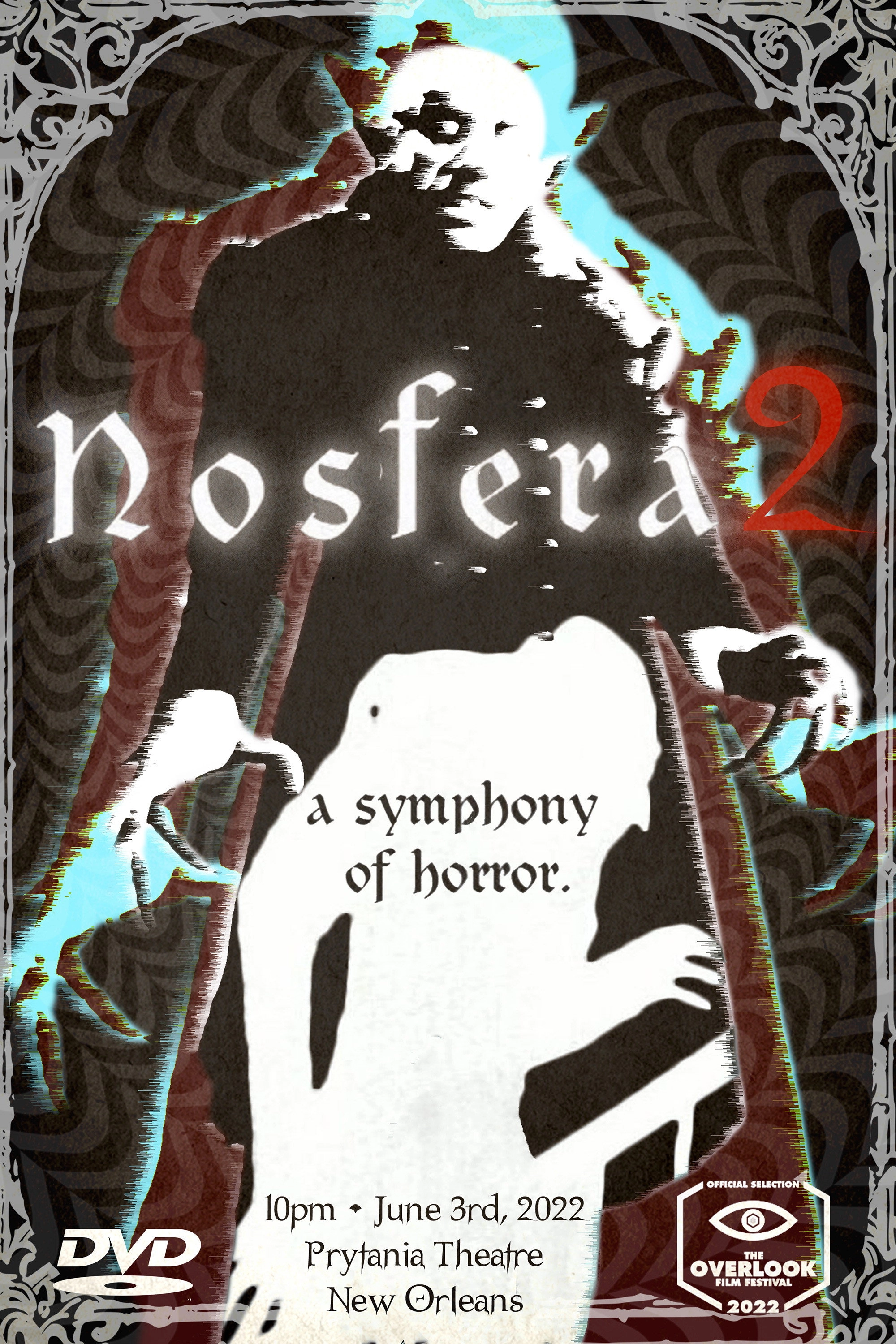 Nosfera2