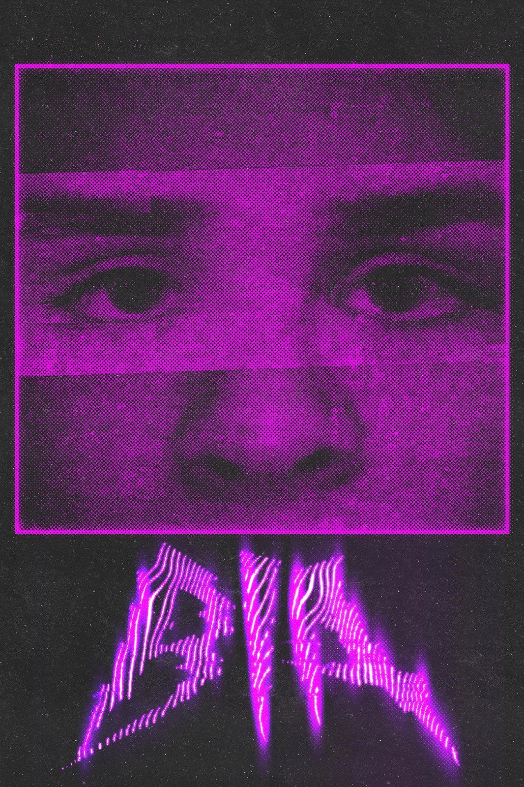Bia