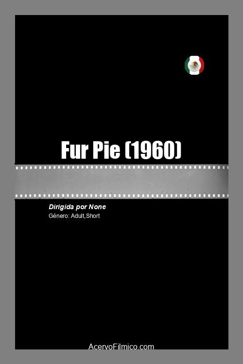 Fur Pie
