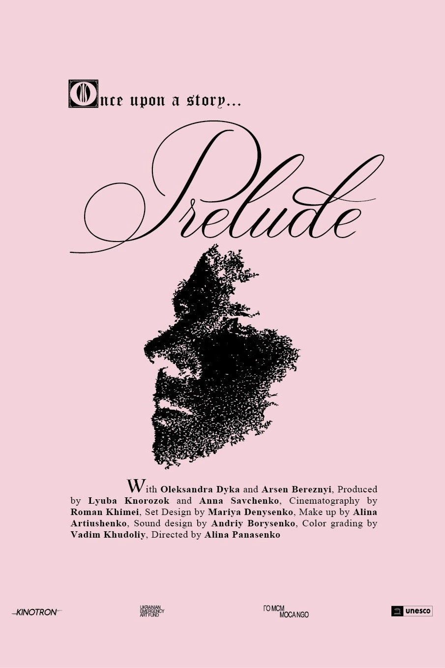 Prelude
