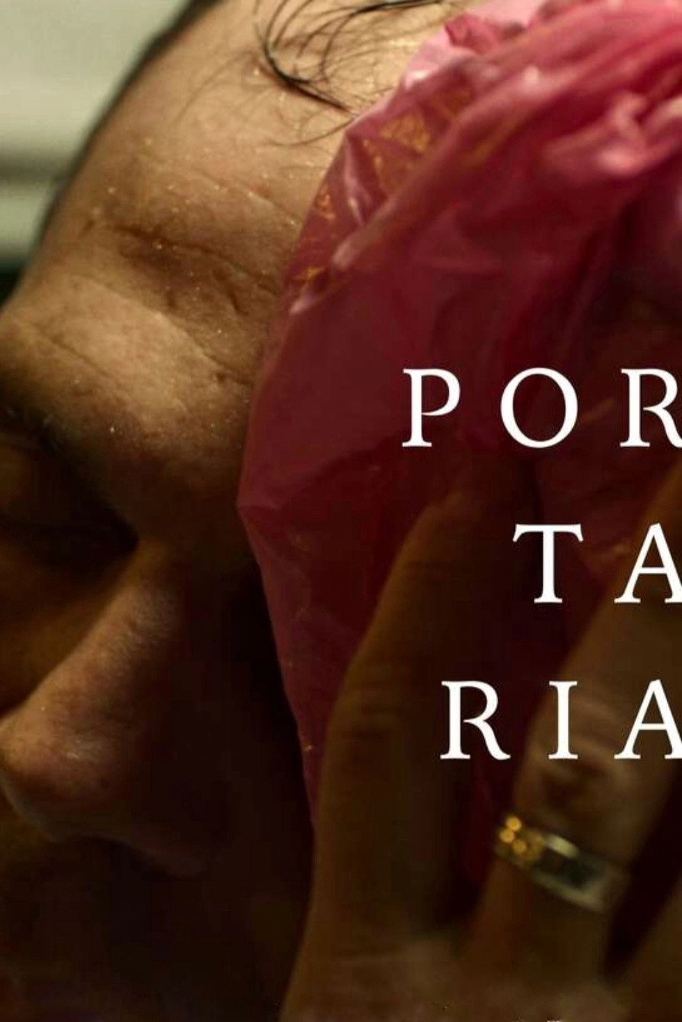 Portaria