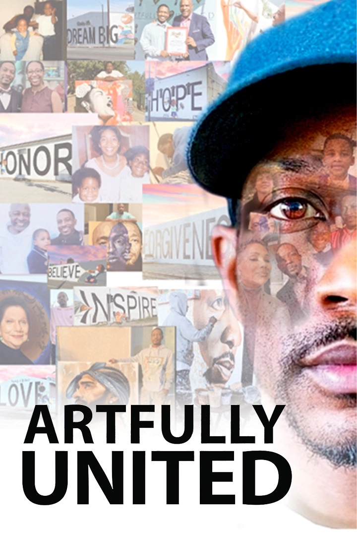 Artfully United