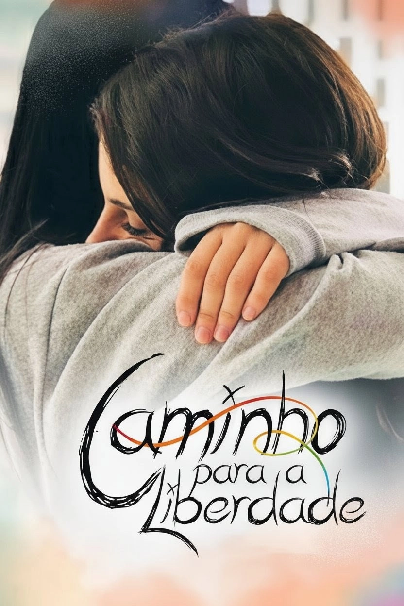 Caminho Para a Liberdade