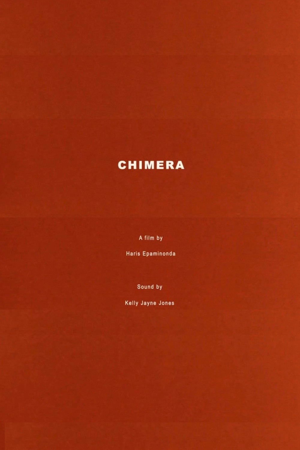 Chimera