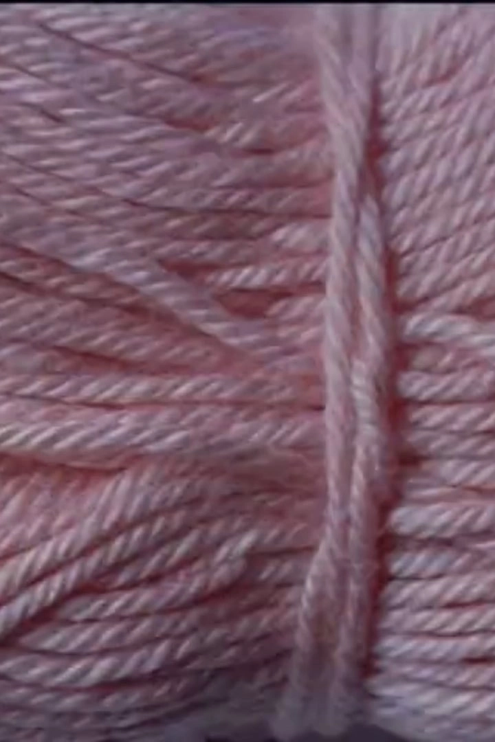 Knitting Pattern no1