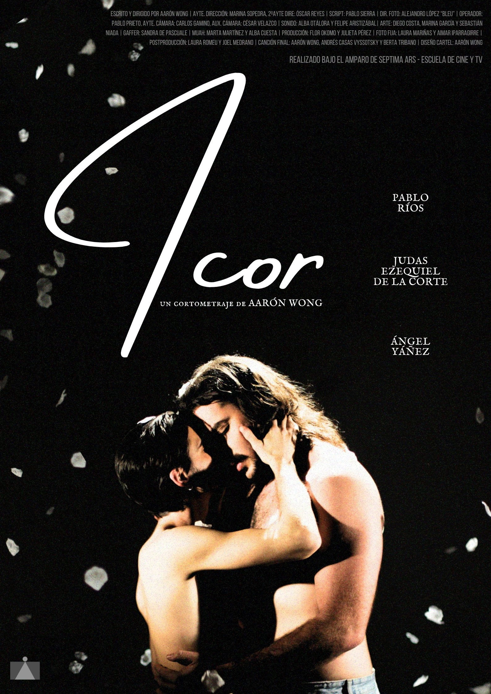 Icor