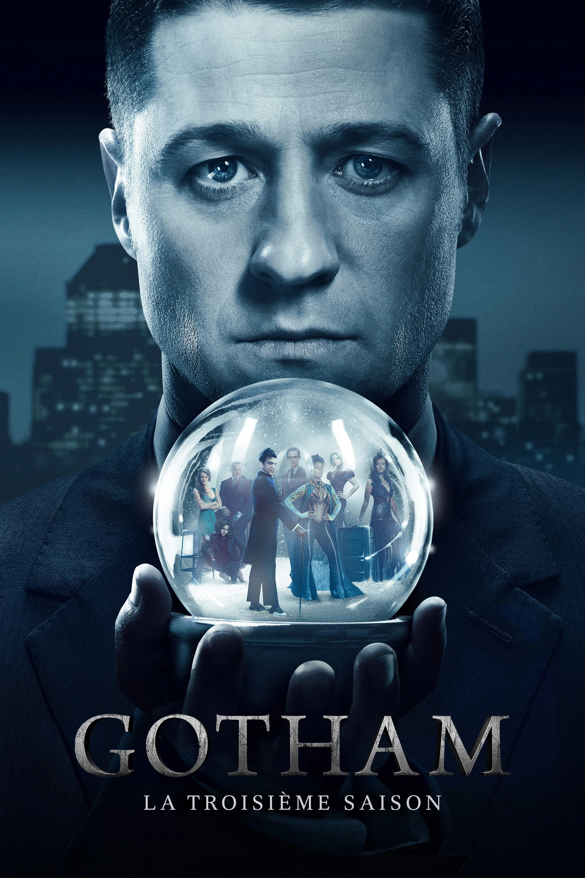 Season 3