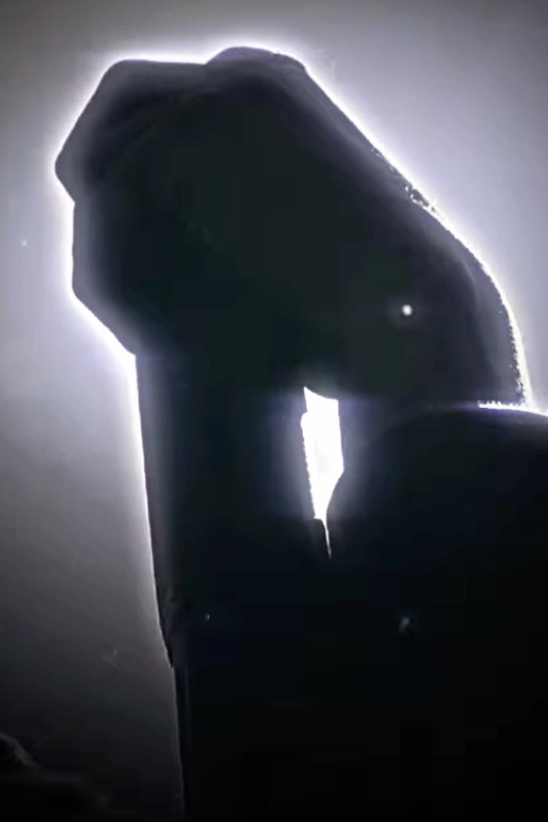 SOIL! edit
