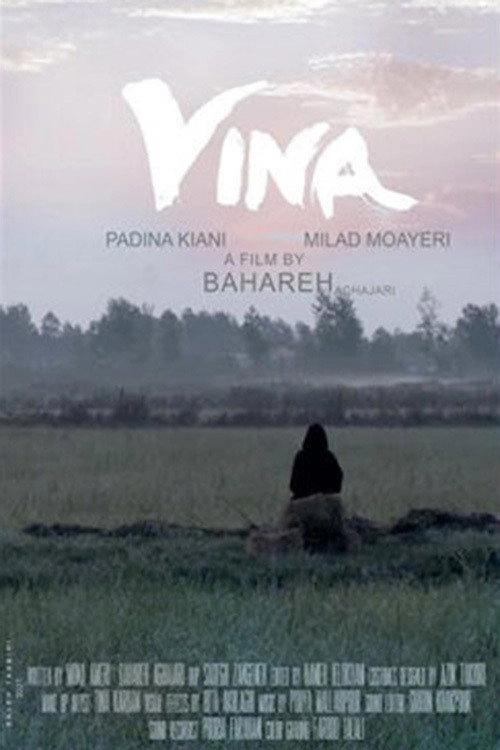 Vina