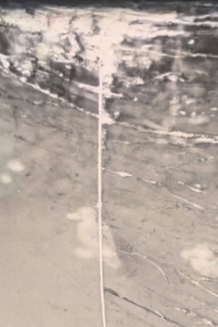 Harappa Loop