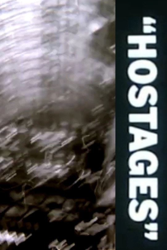 Hostages