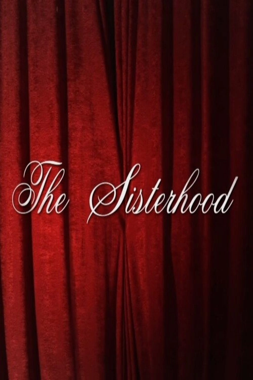 The Sisterhood