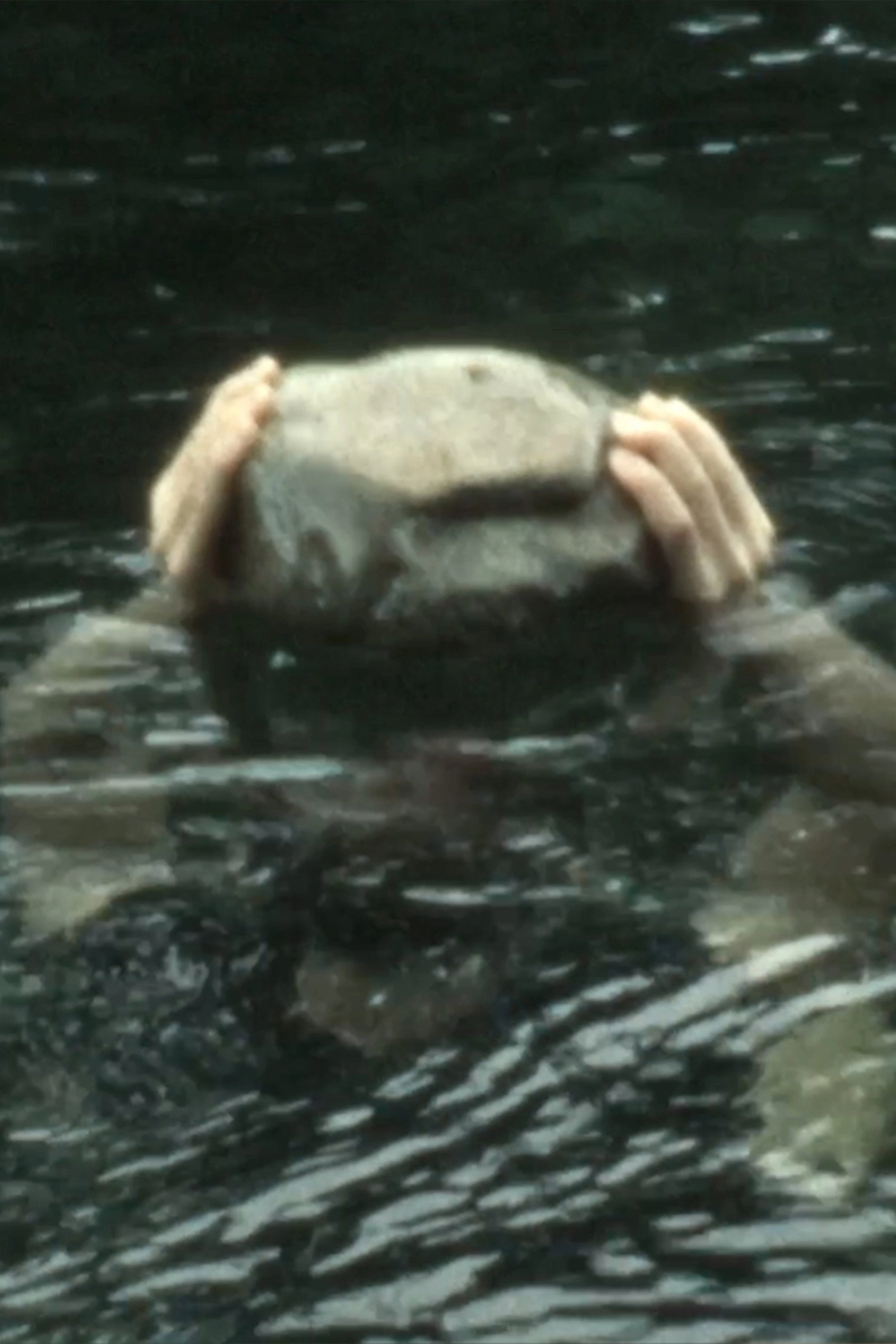 Stone