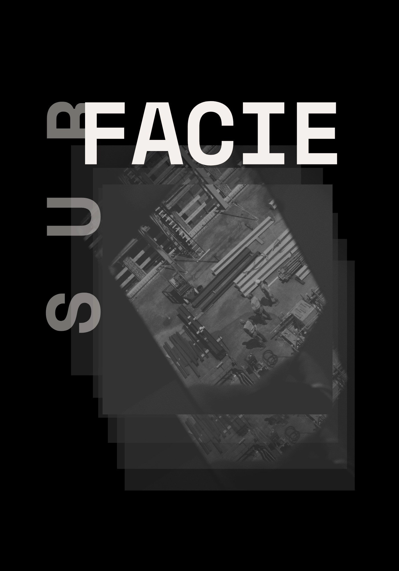 SUR FACIE