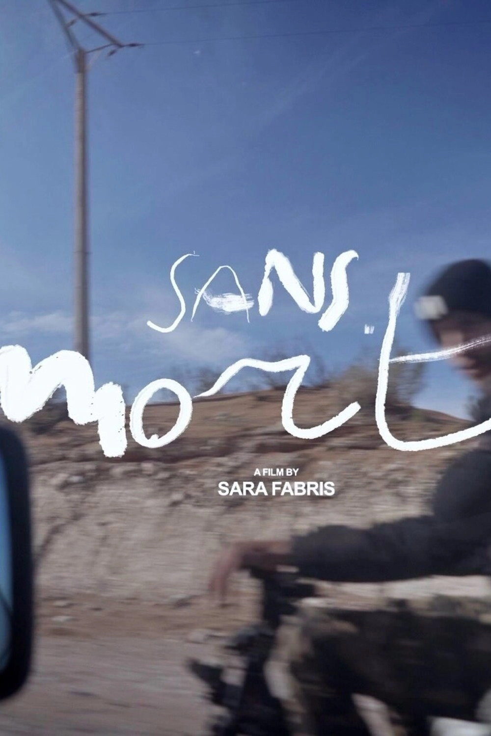Sans Mort