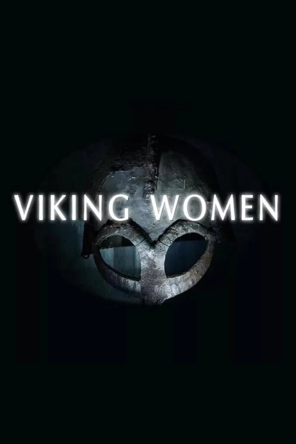 Viking Women