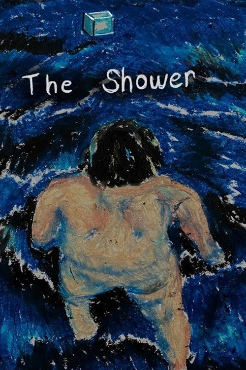 The Shower