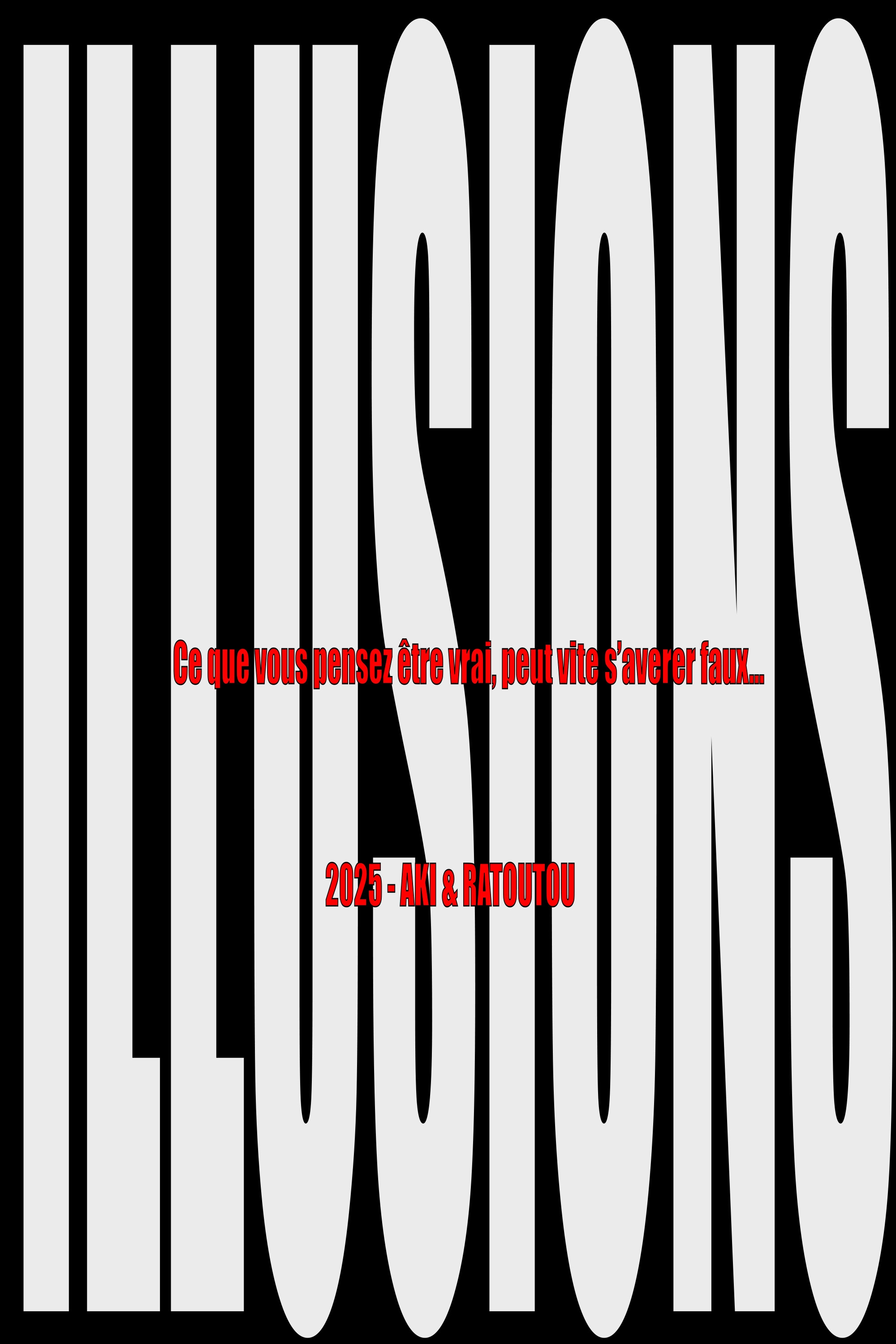 Illusions