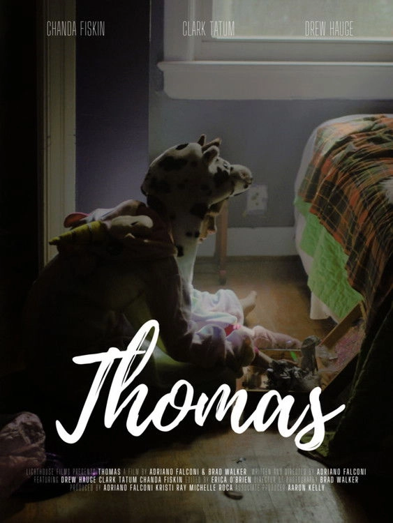Thomas
