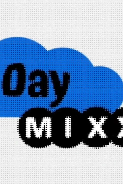 Day MIXX