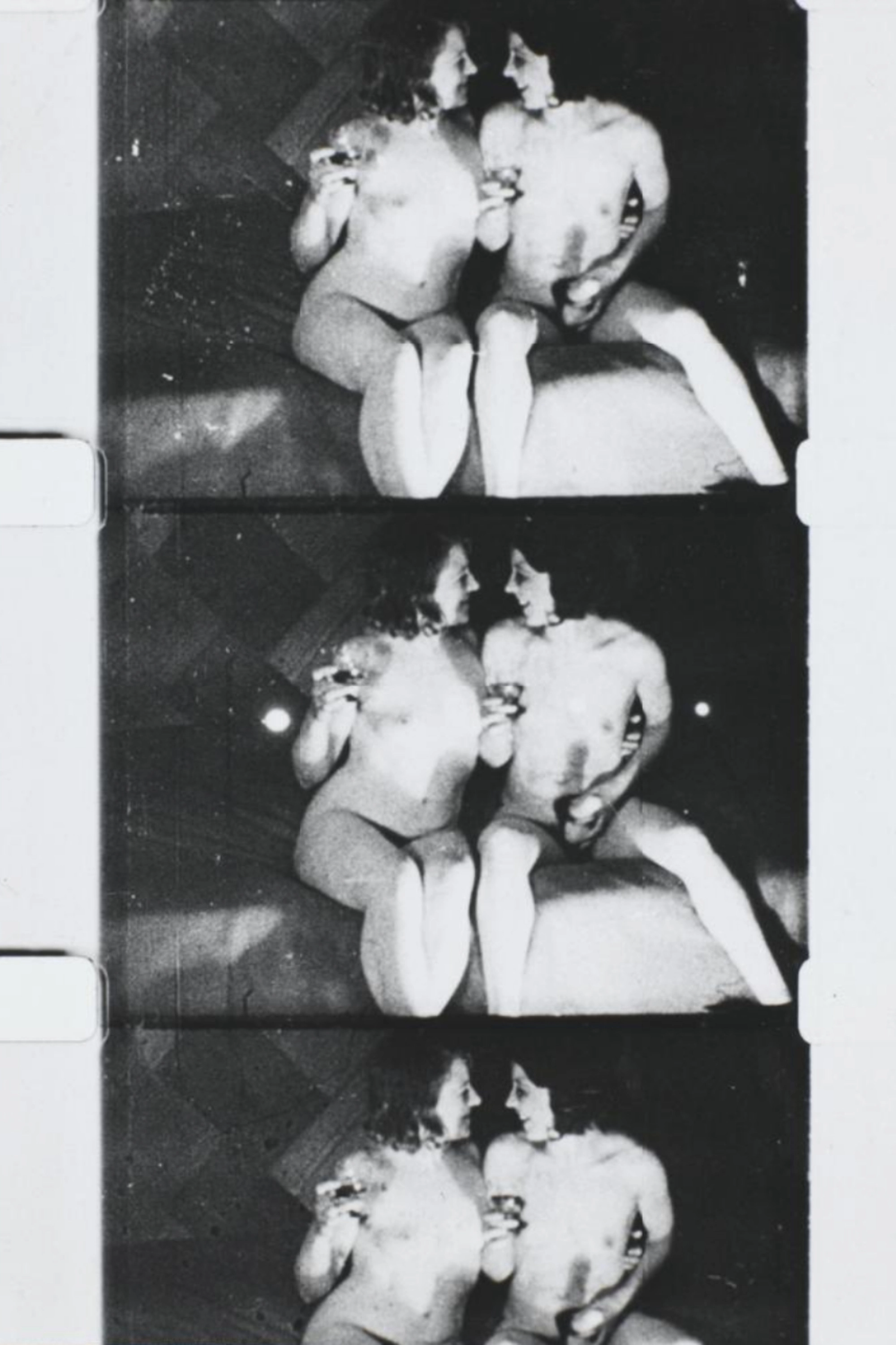 Two Women