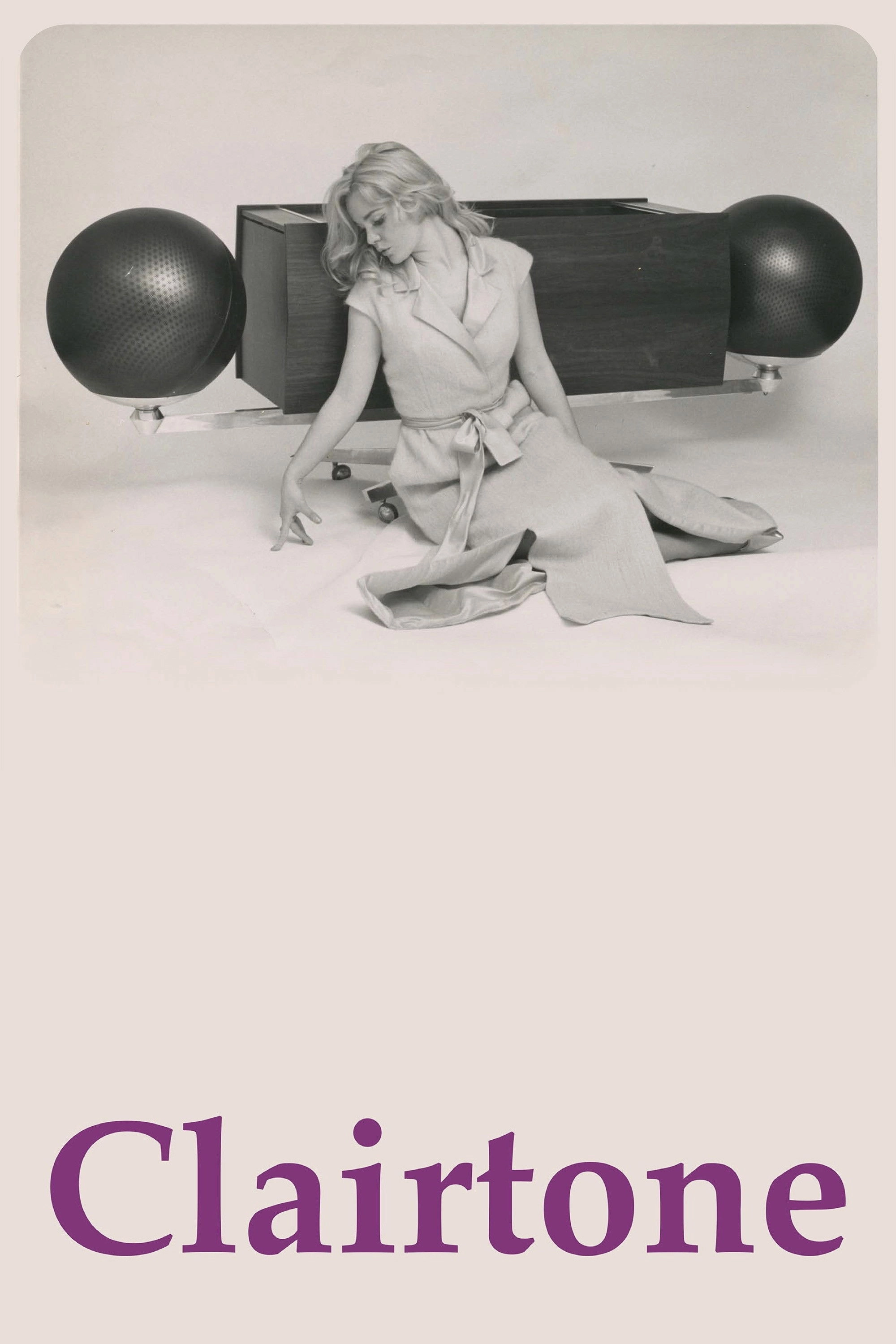 Clairtone