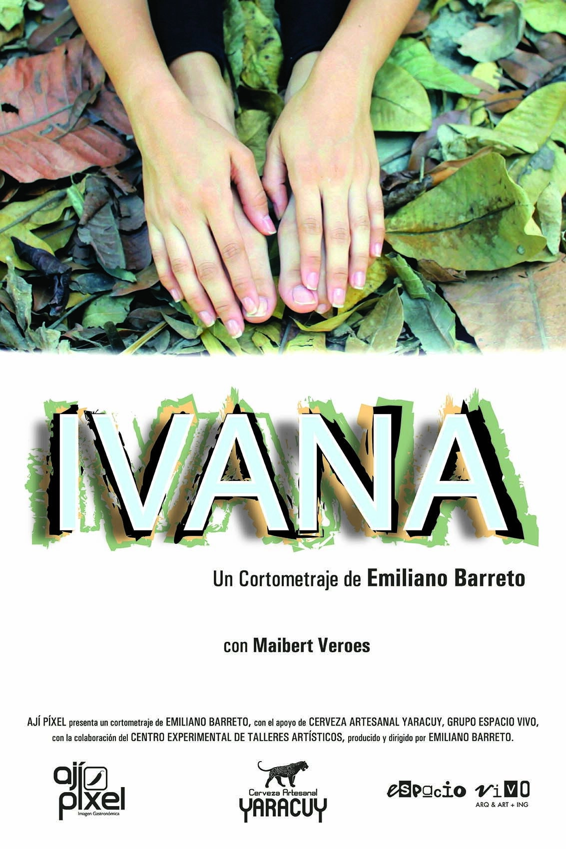 Ivana