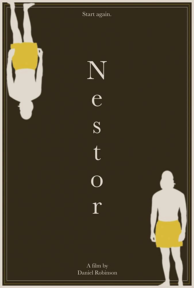 Nestor