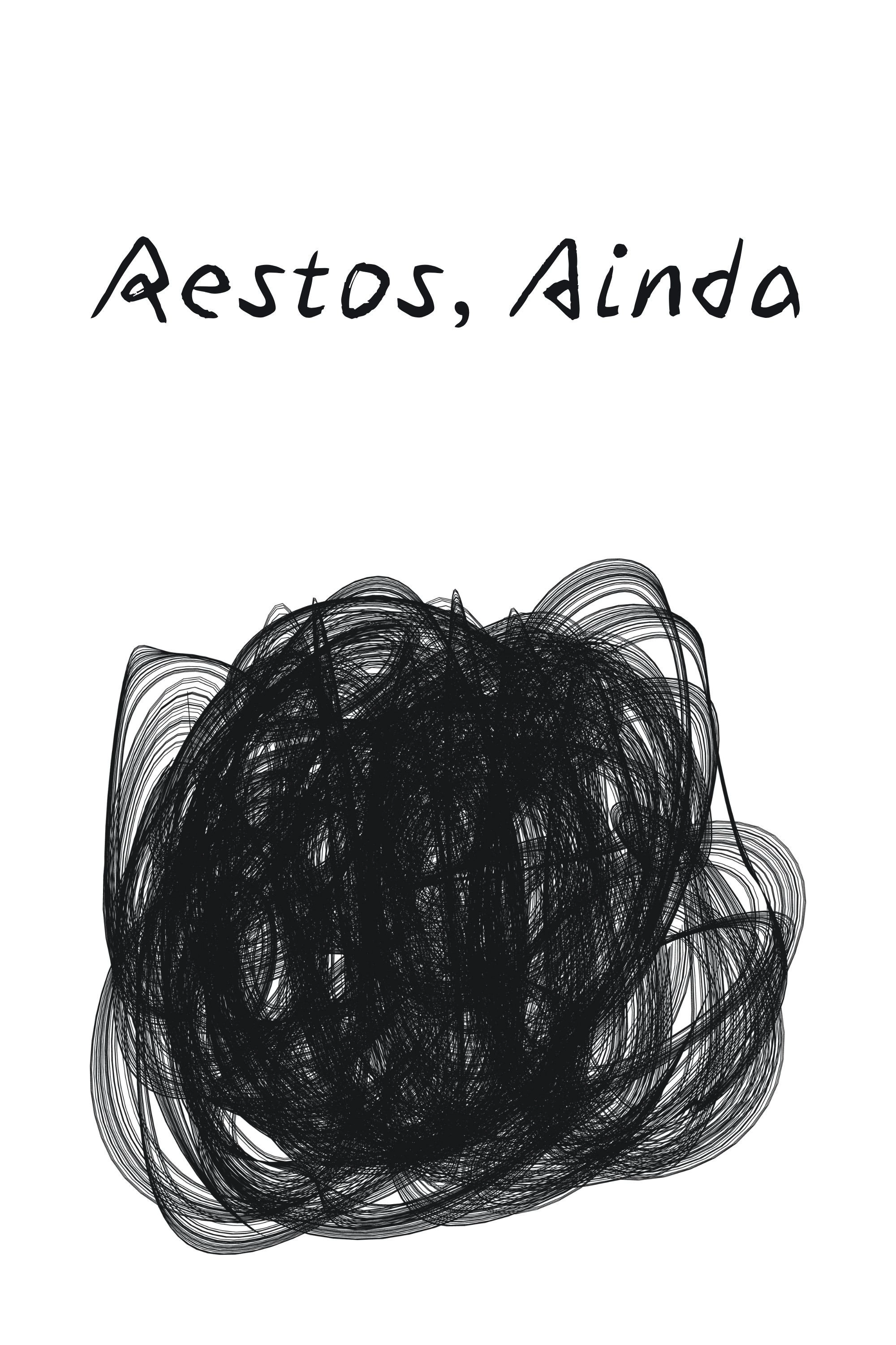 Restos, ainda