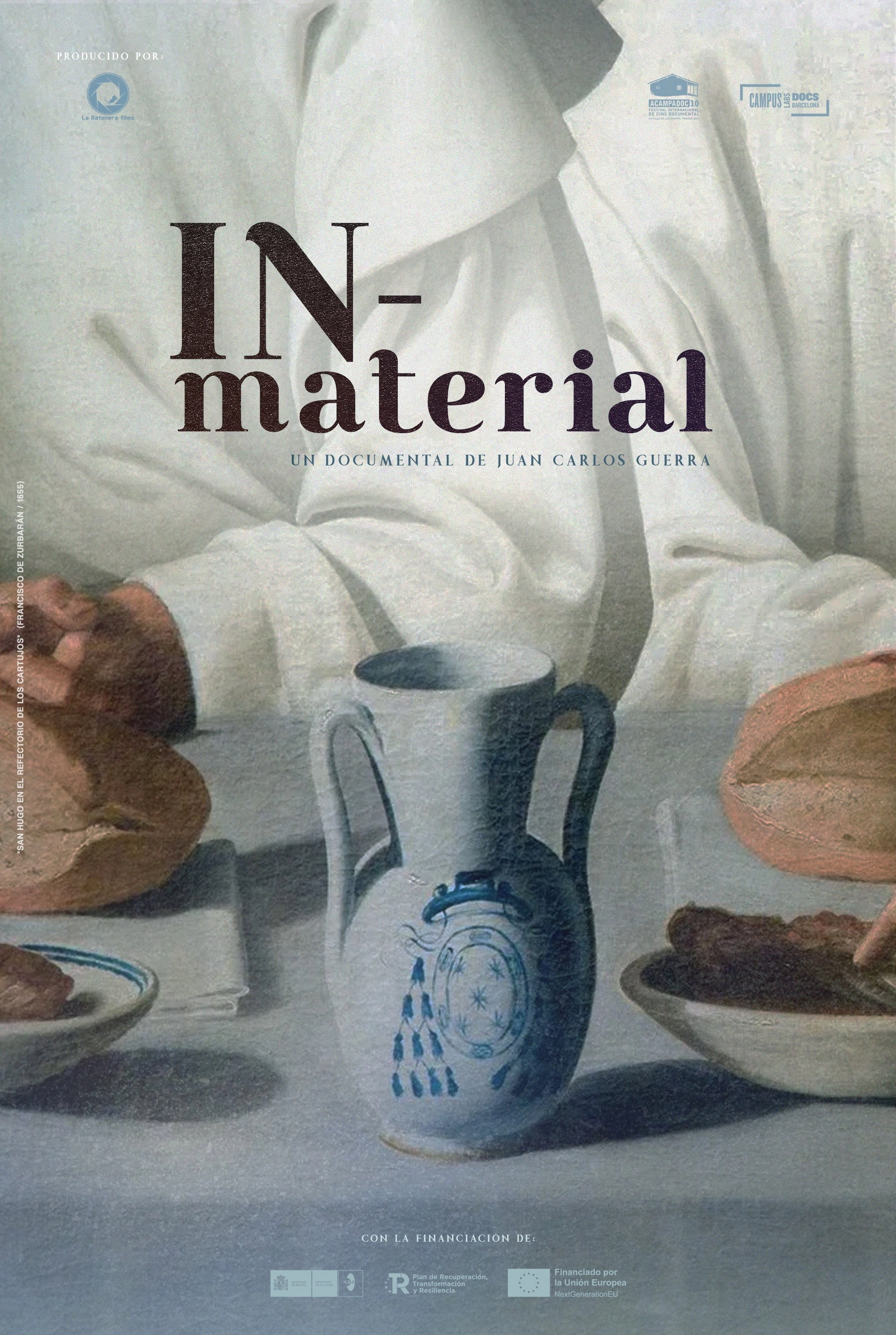 In-Material