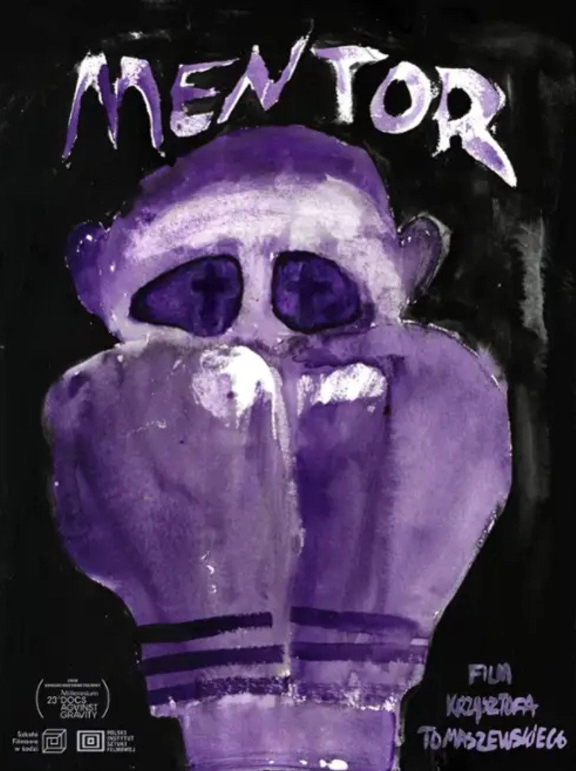 Mentor
