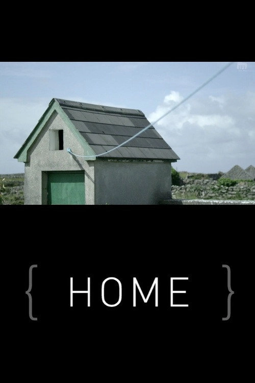Home