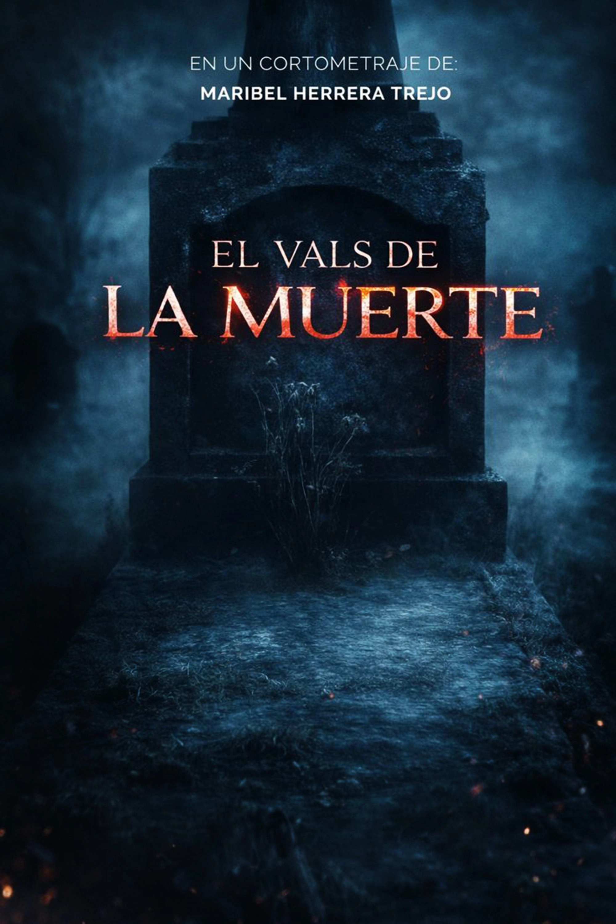 El vals de la Muerte