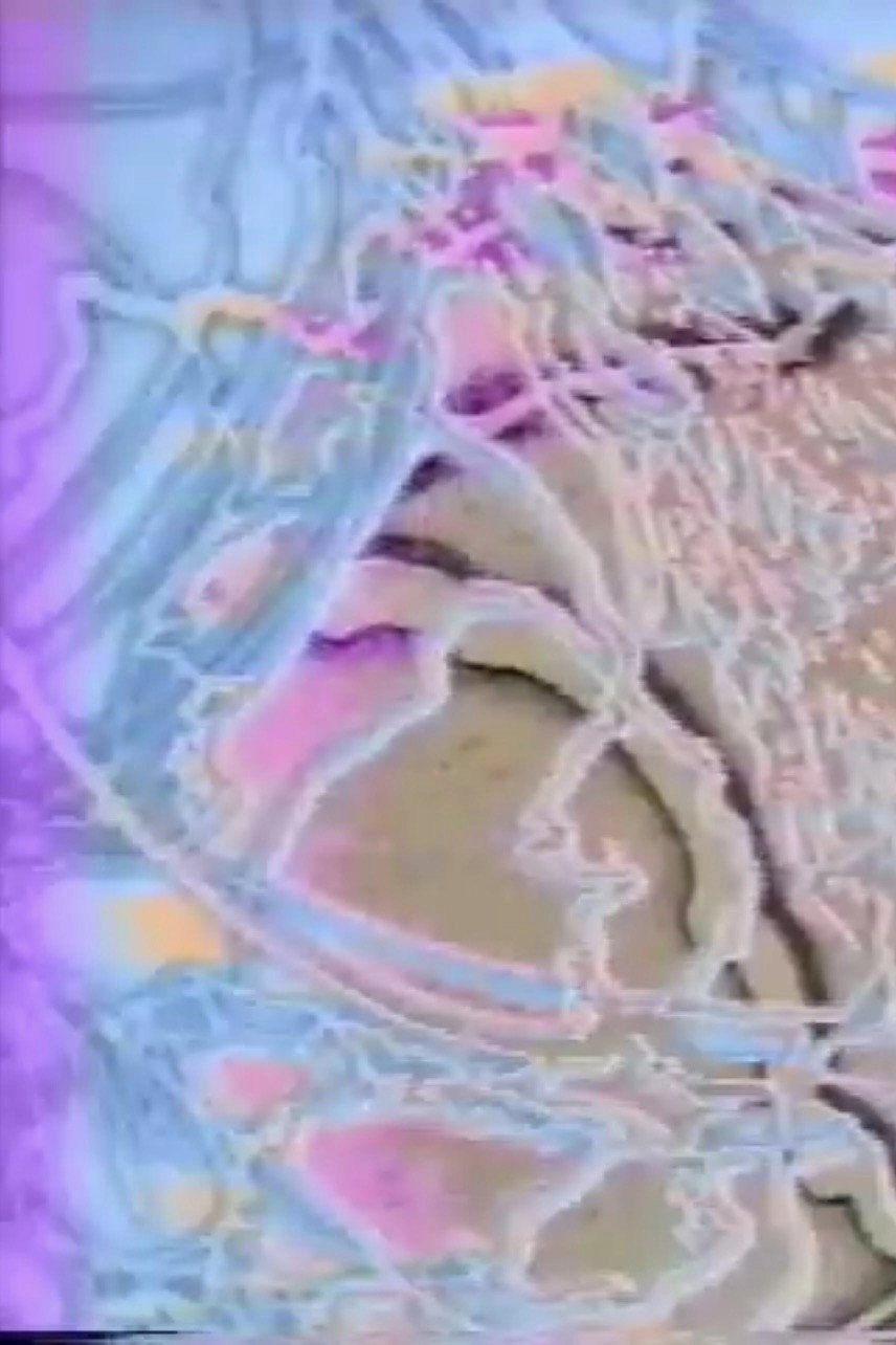 Soko