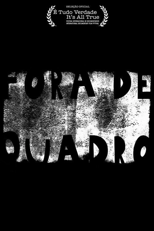Fora de Quadro