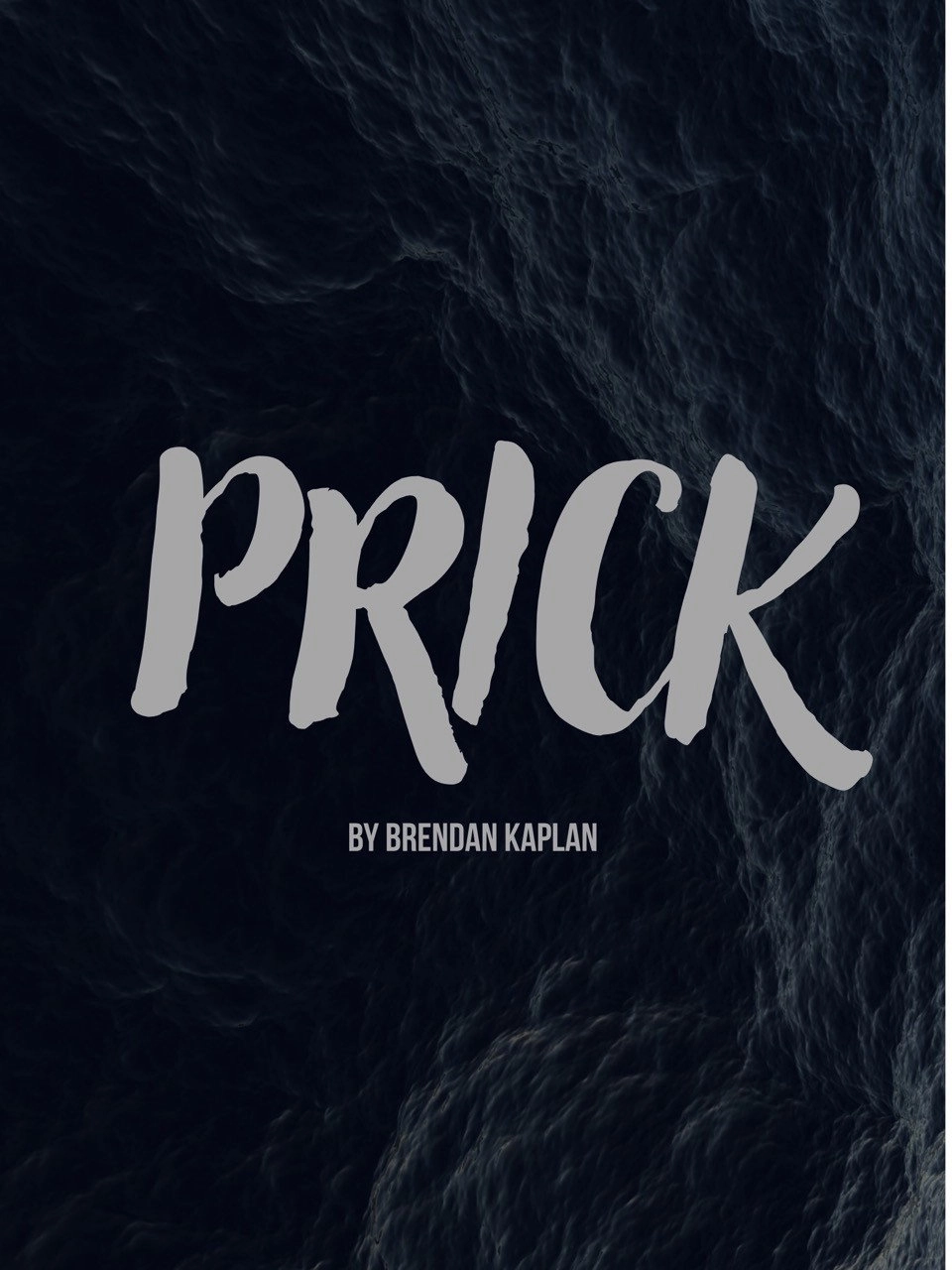Prick