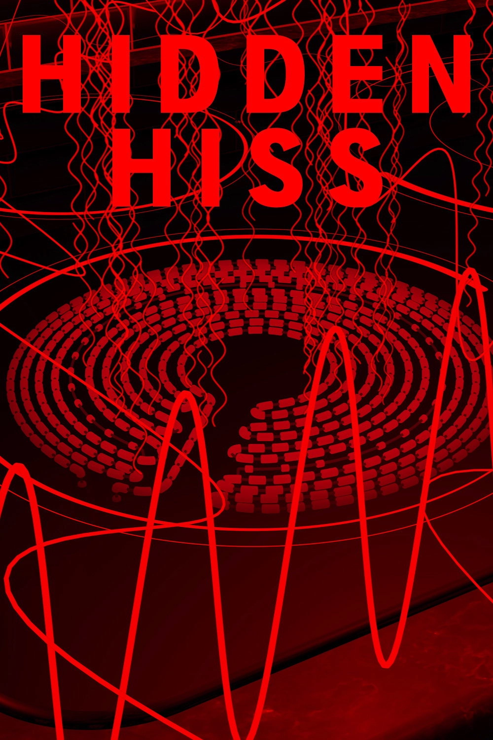 Hidden Hiss