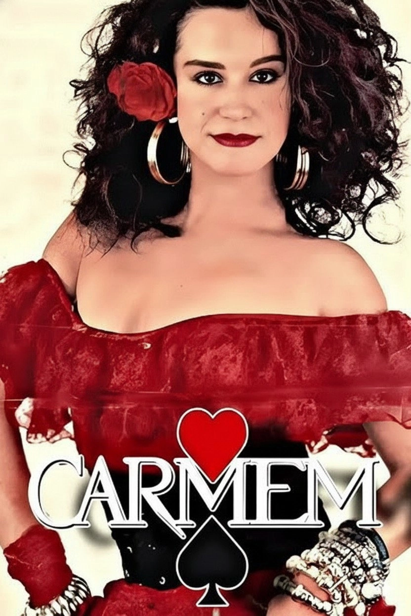 Carmem