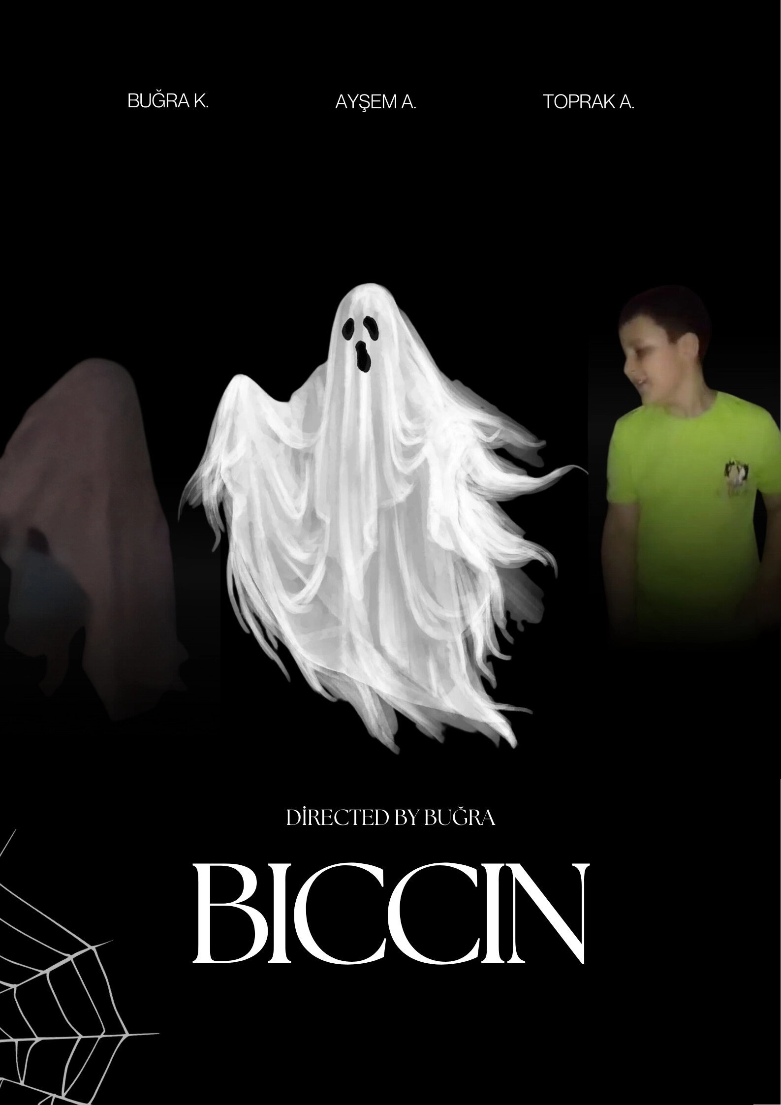 BICCIN
