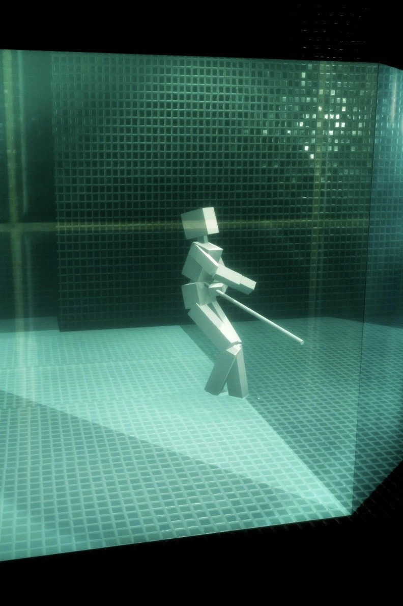 Spectre
