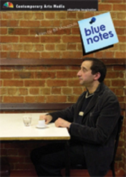 Blue Notes