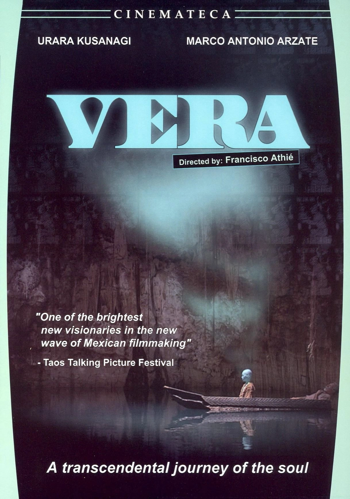 Vera