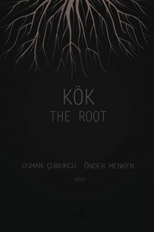 The Root