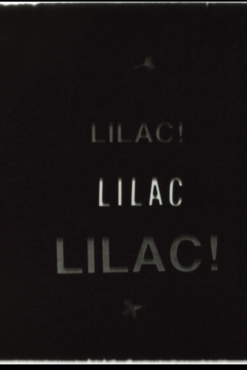 The Lilac Game