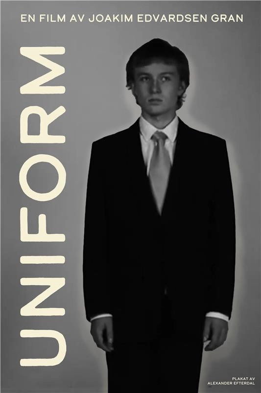 Uniform