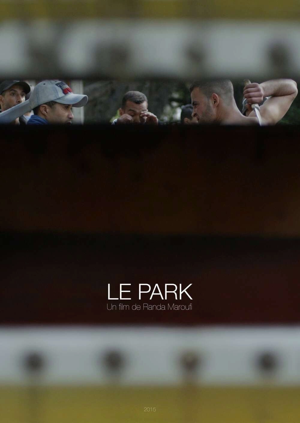 The Park