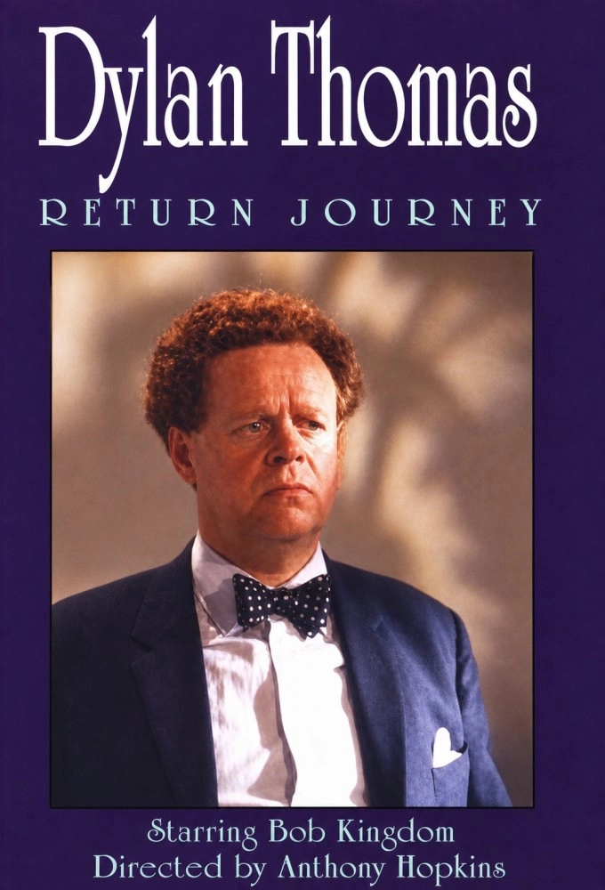 Return Journey