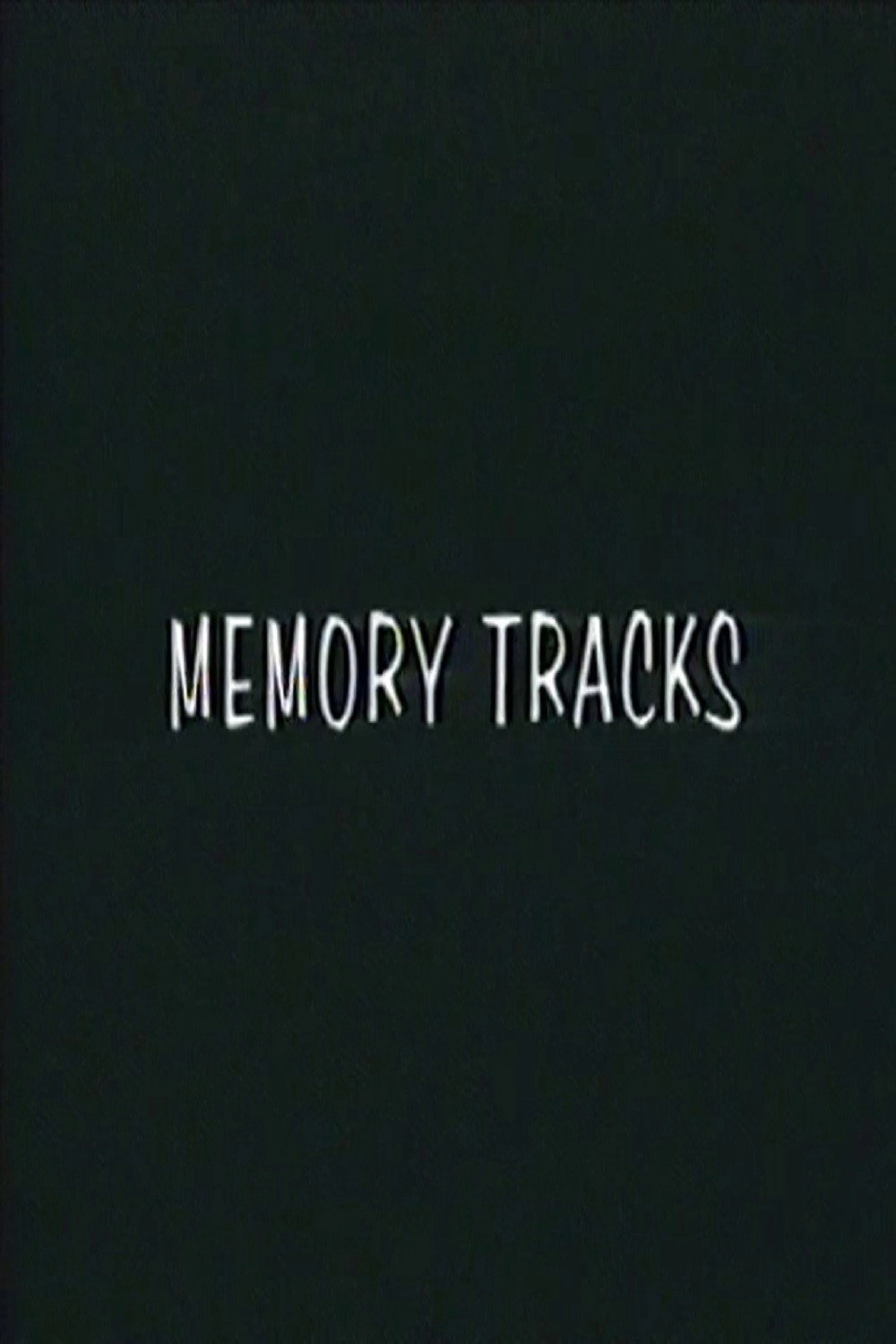 Memory Tracks