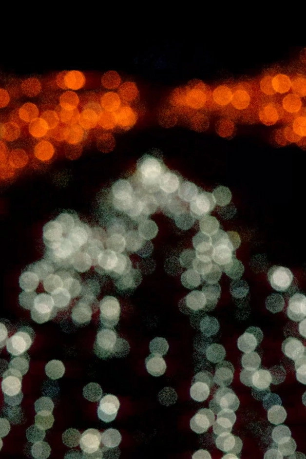 Luces
