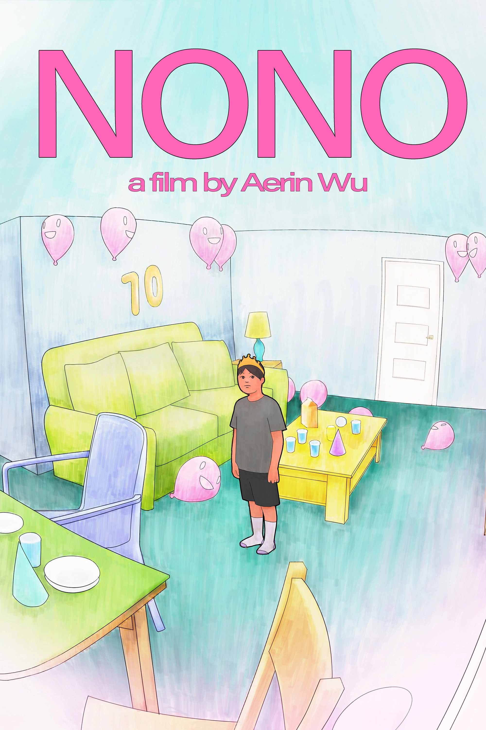 Nono